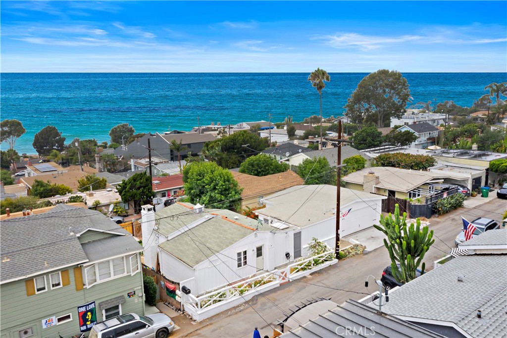 31711 Fairview Road Laguna Beach, CA 92651 - Photo 1 of 20