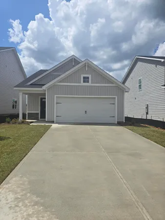 $239,490 | 972 Silent Barge Cove, Aiken, SC 29801