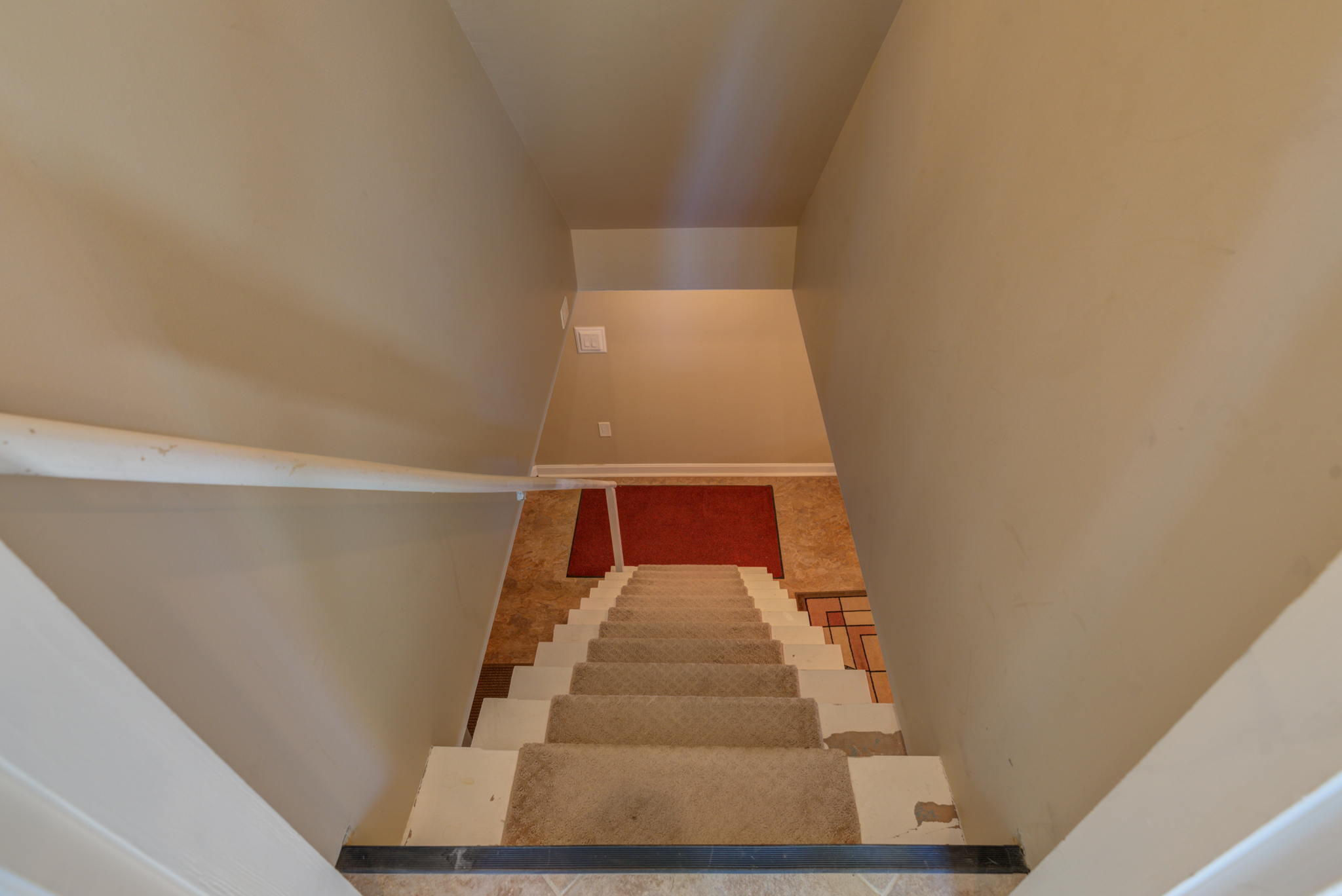 61 Alpine Road Portland, ME 04103 - Photo 27 of 37 29-web-or-mls-Pic#-29