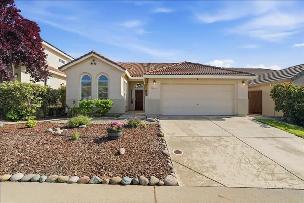 $615,000 | 2241 Vail Court, Rocklin, CA 95765
