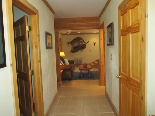 a bathroom with a sink a toilet and a bathtub