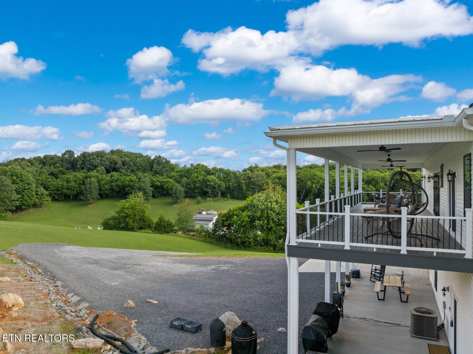 2324 Holston View Road New Market, TN 37820 - Photo 54 of 60 New Market-55