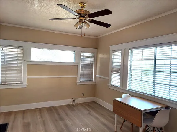 $1,800 | 1328 2nd Street, Unit 1, Long Beach, CA 90802