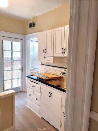 $1,800 | 1328 2nd Street, Unit 1, Long Beach, CA 90802