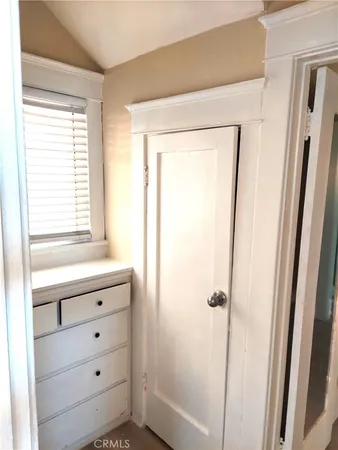 $1,800 | 1328 2nd Street, Unit 1, Long Beach, CA 90802