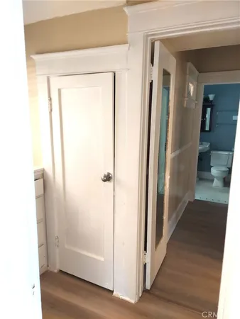 $1,800 | 1328 2nd Street, Unit 1, Long Beach, CA 90802