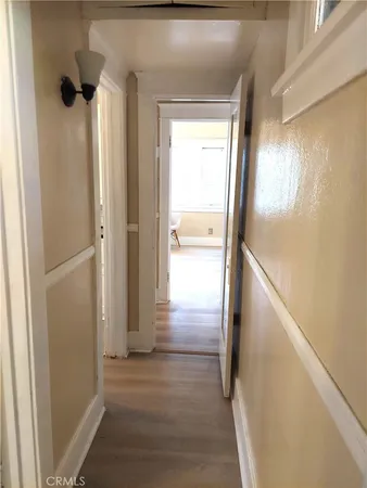 $1,800 | 1328 2nd Street, Unit 1, Long Beach, CA 90802