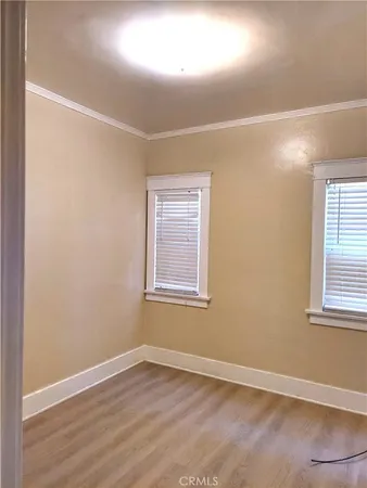 $1,800 | 1328 2nd Street, Unit 1, Long Beach, CA 90802