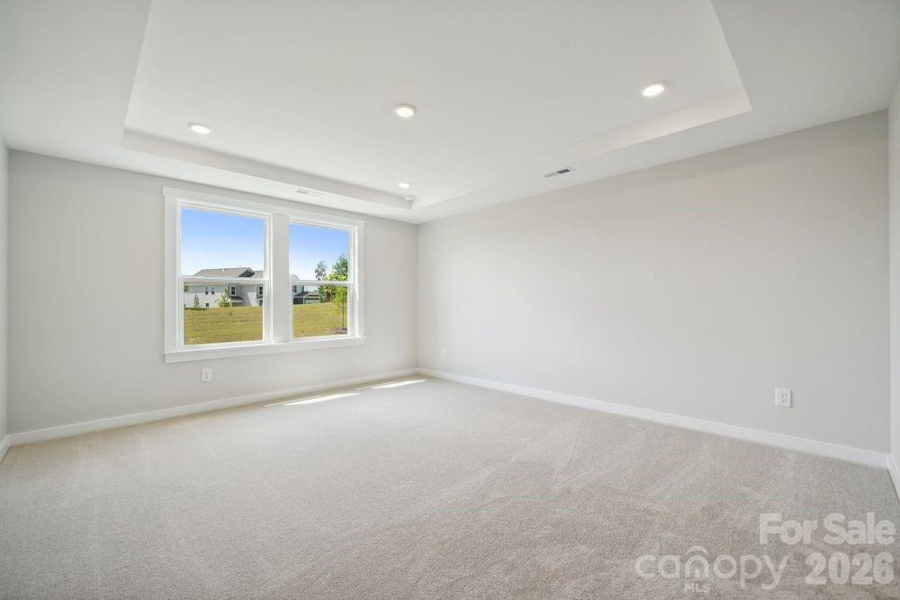 18419 Cv Lndg Road Charlotte, NC 28278 - Photo 7 of 36