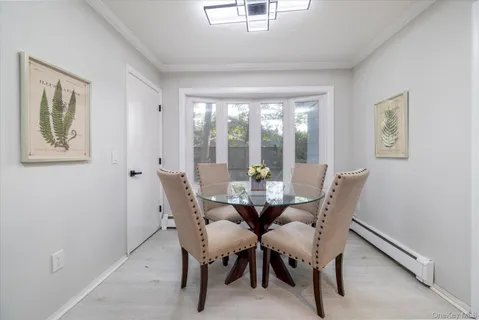 $829,000 | 62 Julbet Drive, Sayville, NY 11782