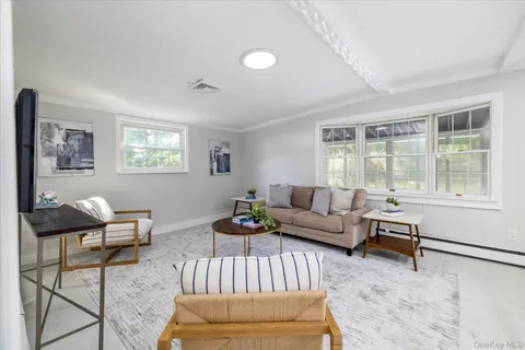 $829,000 | 62 Julbet Drive, Sayville, NY 11782