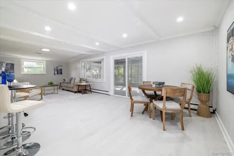 $829,000 | 62 Julbet Drive, Sayville, NY 11782