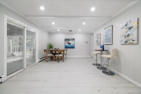 $829,000 | 62 Julbet Drive, Sayville, NY 11782