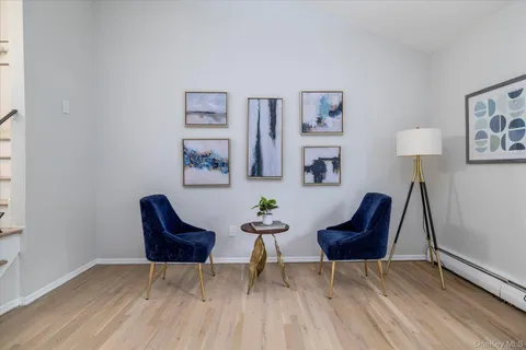 $829,000 | 62 Julbet Drive, Sayville, NY 11782