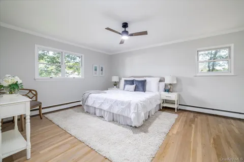 $829,000 | 62 Julbet Drive, Sayville, NY 11782