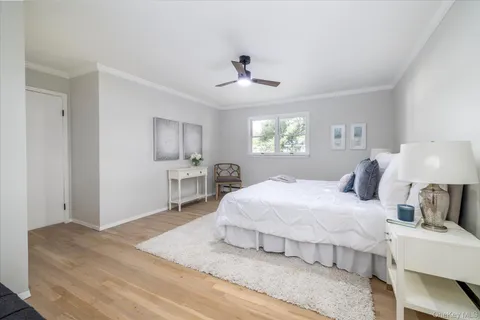 $829,000 | 62 Julbet Drive, Sayville, NY 11782