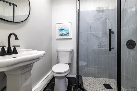 $829,000 | 62 Julbet Drive, Sayville, NY 11782