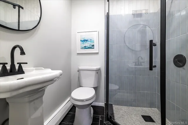 $829,000 | 62 Julbet Drive, Sayville, NY 11782