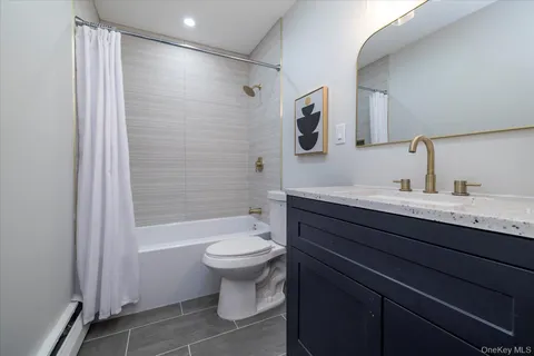 $829,000 | 62 Julbet Drive, Sayville, NY 11782