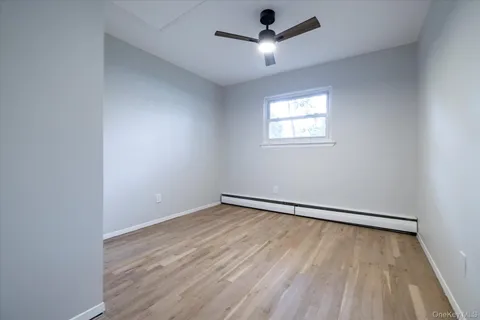 $829,000 | 62 Julbet Drive, Sayville, NY 11782