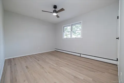 $829,000 | 62 Julbet Drive, Sayville, NY 11782