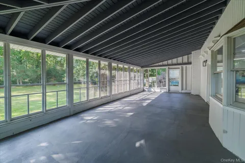 $829,000 | 62 Julbet Drive, Sayville, NY 11782