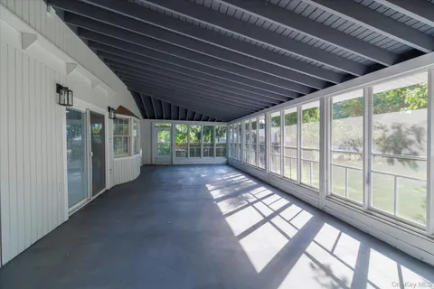 $829,000 | 62 Julbet Drive, Sayville, NY 11782