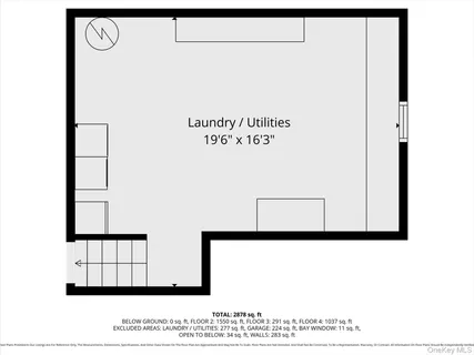 $829,000 | 62 Julbet Drive, Sayville, NY 11782