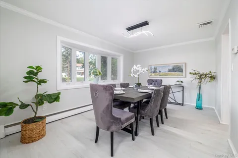 $829,000 | 62 Julbet Drive, Sayville, NY 11782