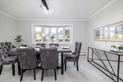 $829,000 | 62 Julbet Drive, Sayville, NY 11782