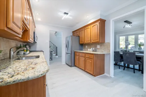 $829,000 | 62 Julbet Drive, Sayville, NY 11782