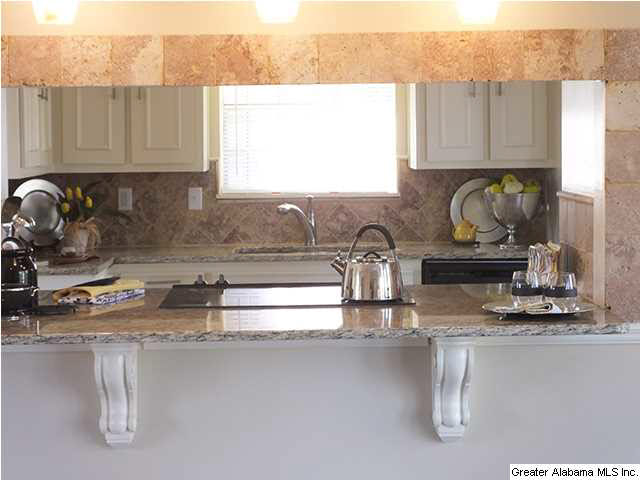 136 Pine Tree Circle Fairfield, AL 35064 - Photo 5 of 21