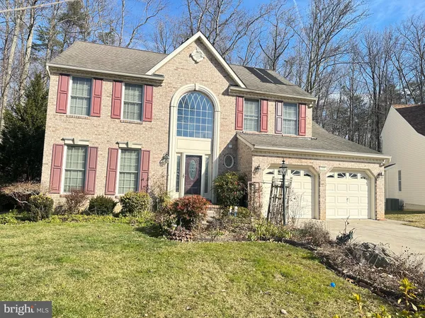 $2,800 | 541 7 Trails Drive, Aberdeen, MD 21001