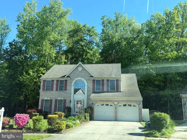 $2,800 | 541 7 Trails Drive, Aberdeen, MD 21001