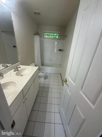 $2,800 | 541 7 Trails Drive, Aberdeen, MD 21001