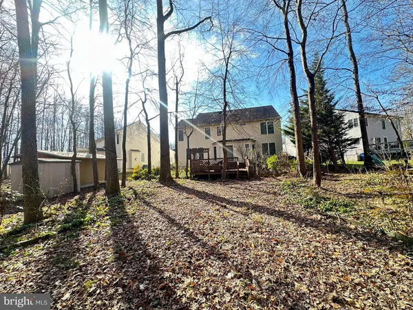 $2,800 | 541 7 Trails Drive, Aberdeen, MD 21001