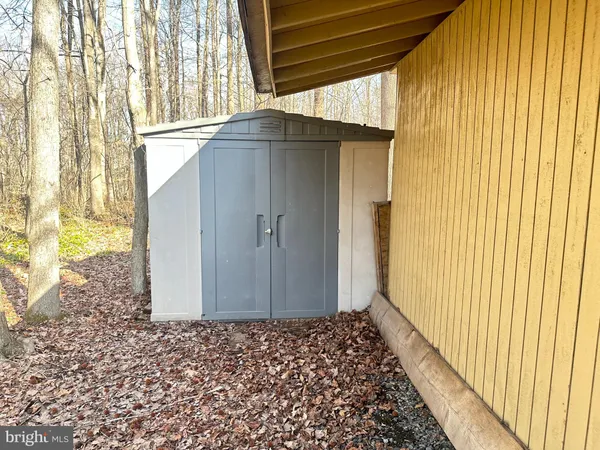 $2,800 | 541 7 Trails Drive, Aberdeen, MD 21001