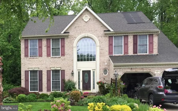 $2,800 | 541 7 Trails Drive, Aberdeen, MD 21001