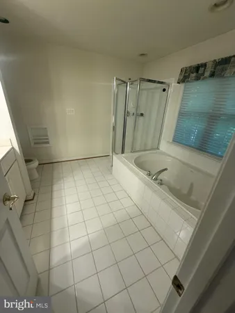 $2,800 | 541 7 Trails Drive, Aberdeen, MD 21001