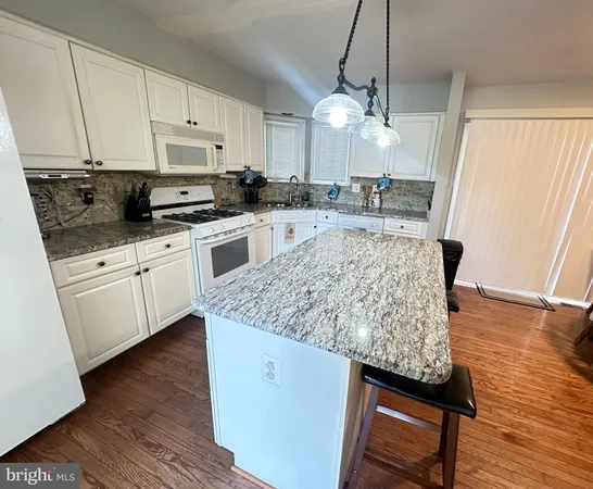 $2,800 | 541 7 Trails Drive, Aberdeen, MD 21001