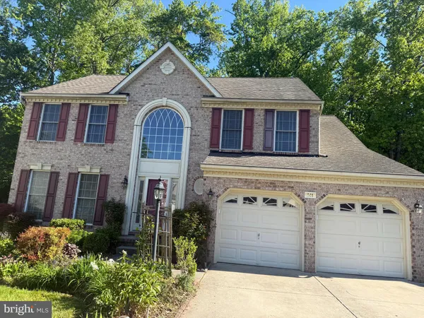 $2,800 | 541 7 Trails Drive, Aberdeen, MD 21001