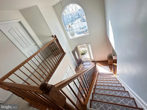 $2,800 | 541 7 Trails Drive, Aberdeen, MD 21001