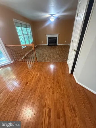 $2,800 | 541 7 Trails Drive, Aberdeen, MD 21001