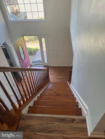 $2,800 | 541 7 Trails Drive, Aberdeen, MD 21001