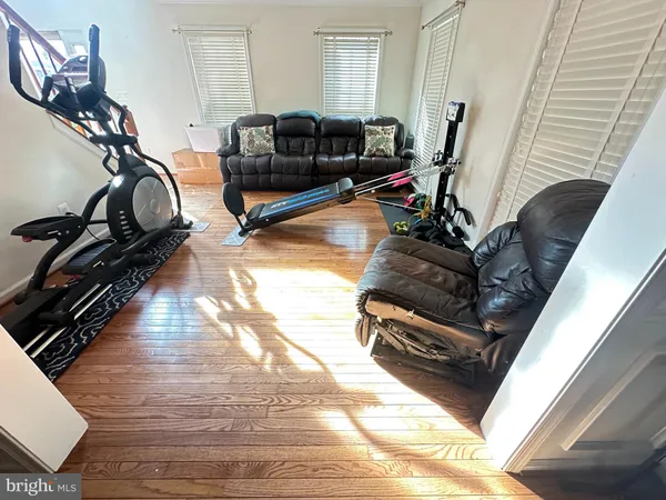 $2,800 | 541 7 Trails Drive, Aberdeen, MD 21001