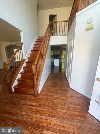$2,800 | 541 7 Trails Drive, Aberdeen, MD 21001