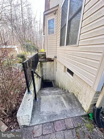 $2,800 | 541 7 Trails Drive, Aberdeen, MD 21001