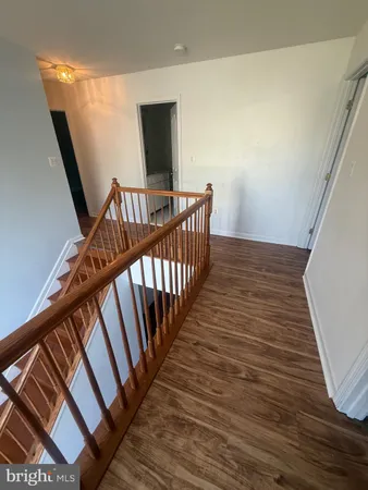 $2,800 | 541 7 Trails Drive, Aberdeen, MD 21001