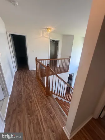 $2,800 | 541 7 Trails Drive, Aberdeen, MD 21001