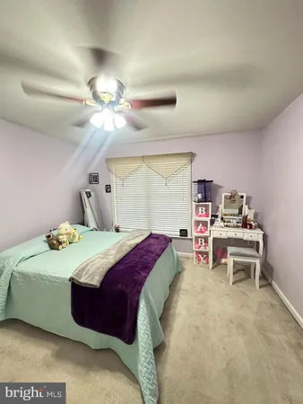 $2,800 | 541 7 Trails Drive, Aberdeen, MD 21001